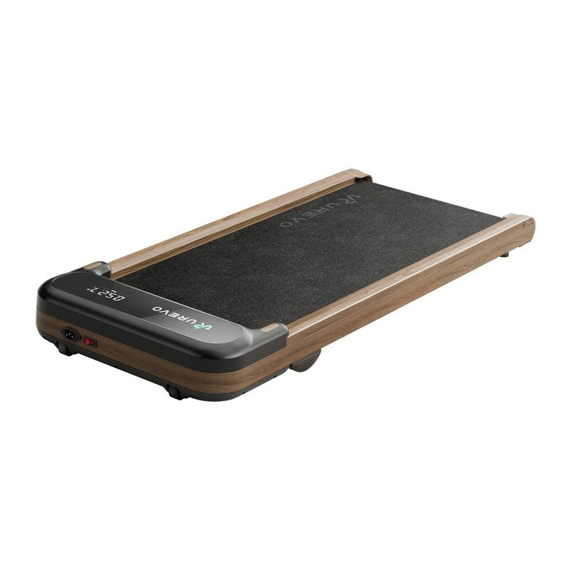 Electric Treadmill UREVO Spacewalk E4W - QUORE