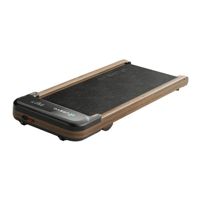 Electric Treadmill UREVO Spacewalk E4W - QUORE