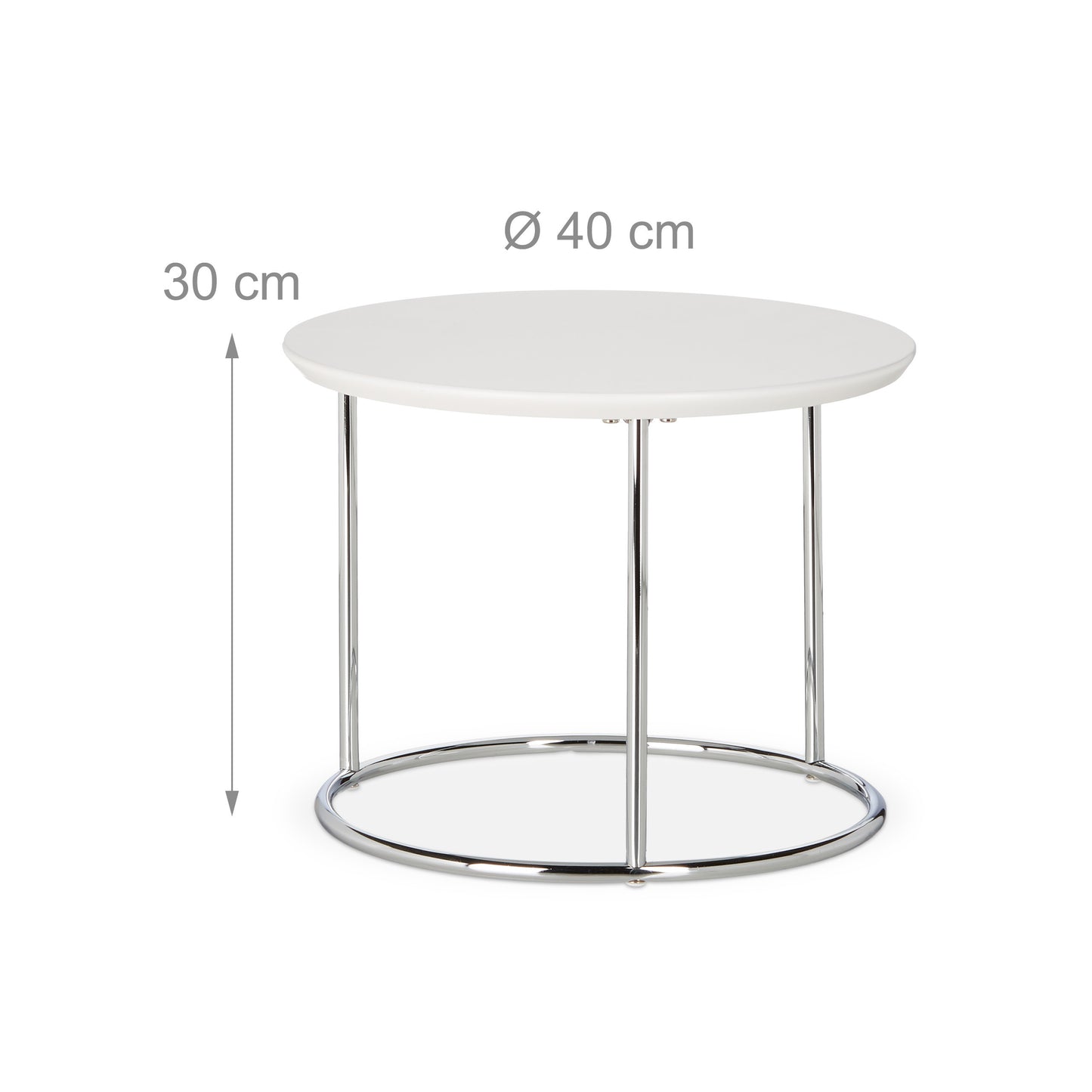 Rattan Schoenenrek – Schoenenkast – Schoenenopberger – Schoenenrek Wandmontage – Schoenendisplay – 5 Compartimenten – Bamboe Materiaal – Compact & Ruim