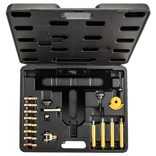 Timing Lock Set for BMW Gasoline Engines