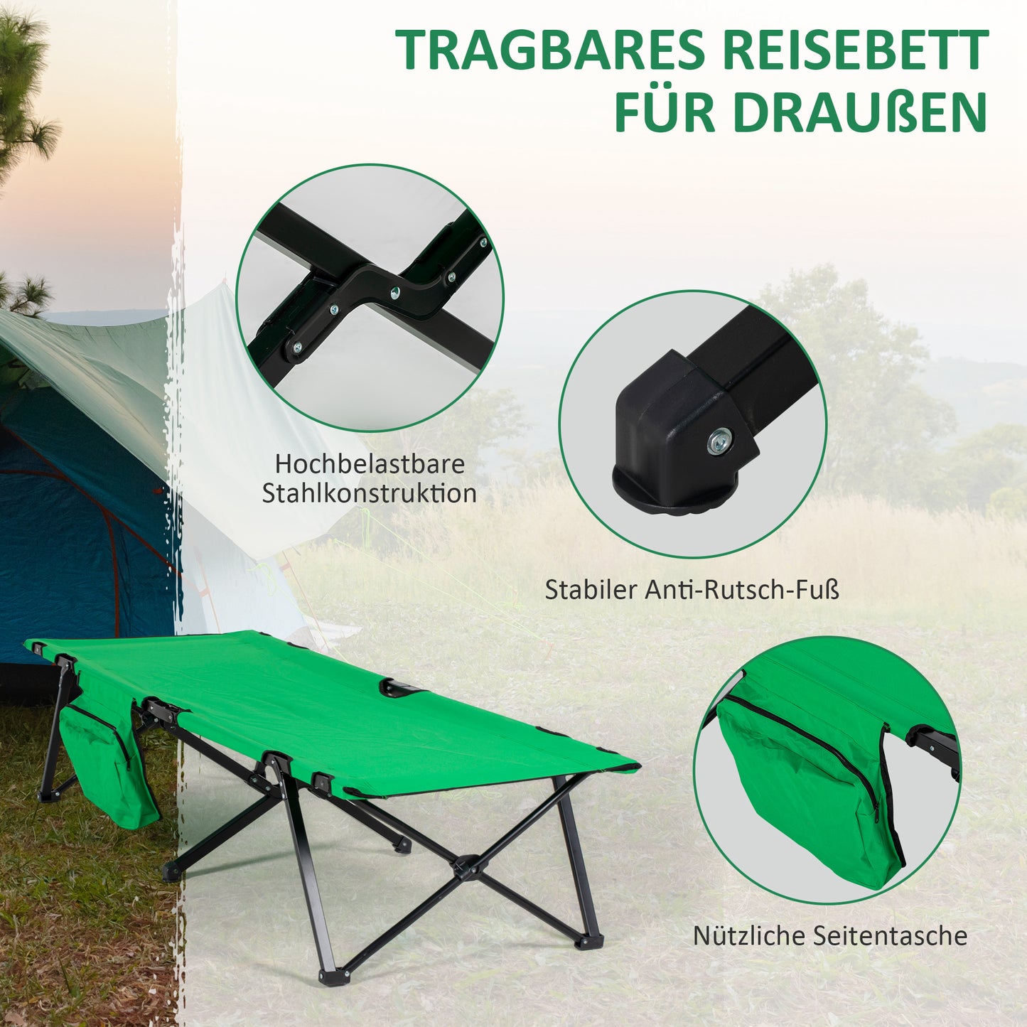 Vuurkorf – Vuurschaal – Tuinhaard – Barbecue – Kampvuurkorf – Zwart Stalen Vierkant – Met Vonkenscherm en Grillrooster – Hittebestendig Tot 500°C