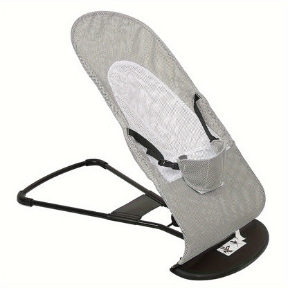 Hondenbed – Hondenmand – Hondenkussen – Hondenligplek – Hondenmat – Verstelbaar Ontwerp – Ademend Mesh – 18 kg Draagvermogen – Compact & Koelend – 40x80x52 cm