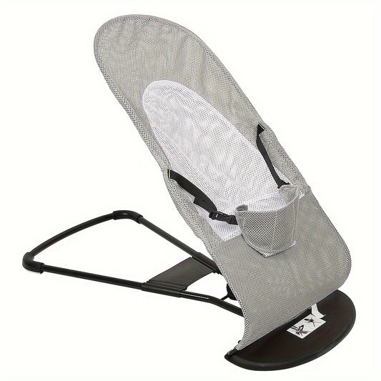 Hondenbed – Hondenmand – Hondenkussen – Hondenligplek – Hondenmat – Verstelbaar Ontwerp – Ademend Mesh – 18 kg Draagvermogen – Compact & Koelend – 40x80x52 cm