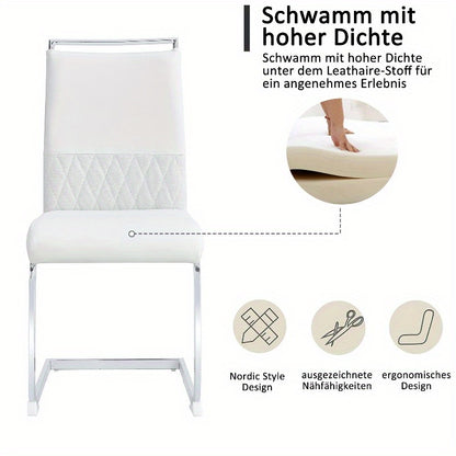 Boheemse Opbergkast – Opbergmeubel – Kast Met Laden – Wandkast – Opbergkast Vitrinekast – 70x48x180 cm – Gehard Glas & Verlichting Zonder Stroom