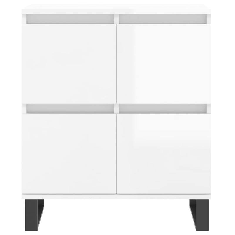 Dining cabinet, cutlery cabinet, living room furniture, living room storage cabinet, suitable for bedrooms, kitchens, and living rooms, Bedroom Furniture, Contemporary Furniture, Quality Craftsmanship, Mdf Material, Modular S