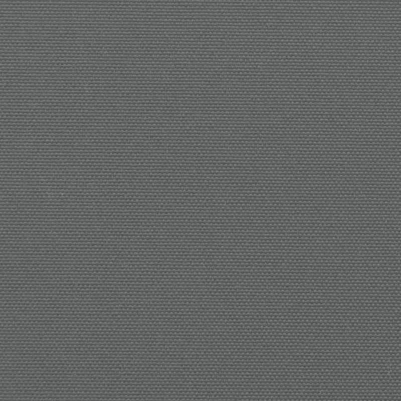 Zijscherm – Uittrekbaar Scherm – Windscherm – Tuinscherm – Balkonscherm – 160x600 cm – Polyester Met Waterafstotende Coating