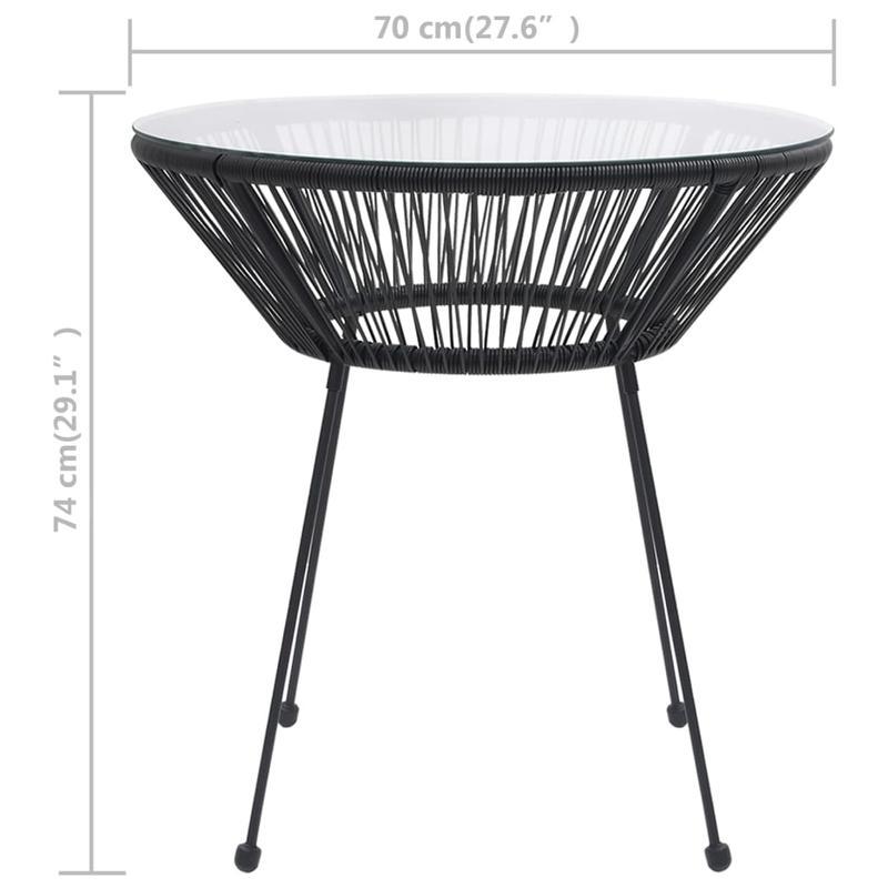 Tuinbak Verhoogd – Plantenbak – Moestuinbak – Kweekbak – Plantentuin – Massief Vurenhout – 160x30x38 cm – Duurzaam & Comfortabel