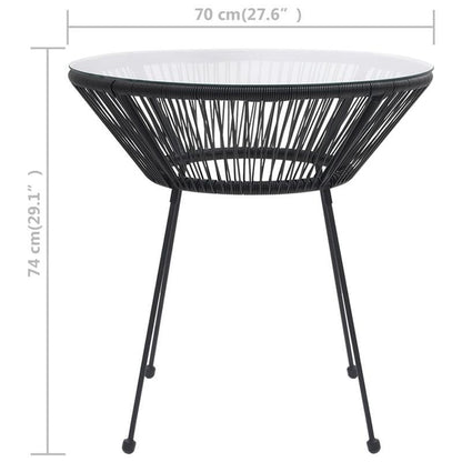 Tuinbak Verhoogd – Plantenbak – Moestuinbak – Kweekbak – Plantentuin – Massief Vurenhout – 160x30x38 cm – Duurzaam & Comfortabel