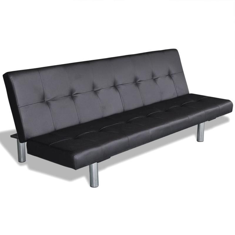 Buitenstoel – Tuinstoel – Terrasstoel – Tuinstoelen – Patiostoel – Noir – Weerbestendig Kunststof – Lichtgewicht & Comfortabel