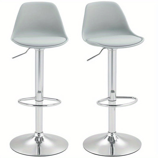 Bar stool for kitchen counters, home bar, cozy corner, Kitchen Stools with Back, Stackable Stools, Stool for Kitchen Island, Bar Stool with Backrest, Kitchen Stools, Counter Height Stools, Bar Seating, Modern Bar Stools, Cozy Seating, Highquality Upholste