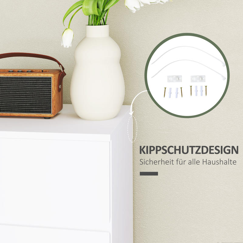 Multifunctional storage cabinet, practical storage furniture, the best solution for saving space, Home Organization, Spacesaving Furniture, Functional Cabinet, Modern Storage, Plastic Storage, Wooden Cabinet, Storage Drawers,