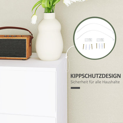 Multifunctional storage cabinet, practical storage furniture, the best solution for saving space, Home Organization, Spacesaving Furniture, Functional Cabinet, Modern Storage, Plastic Storage, Wooden Cabinet, Storage Drawers,