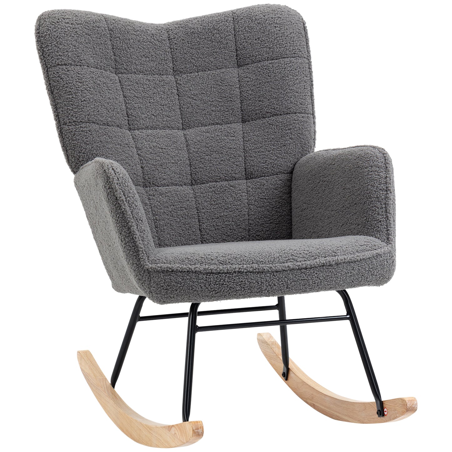 Speelset kinderstoelen met tafel – kindertafel set – kindermeubel – kinderstoeltje – kids meubel – Groen – duurzaam kunststof – veilig afgeronde hoeken