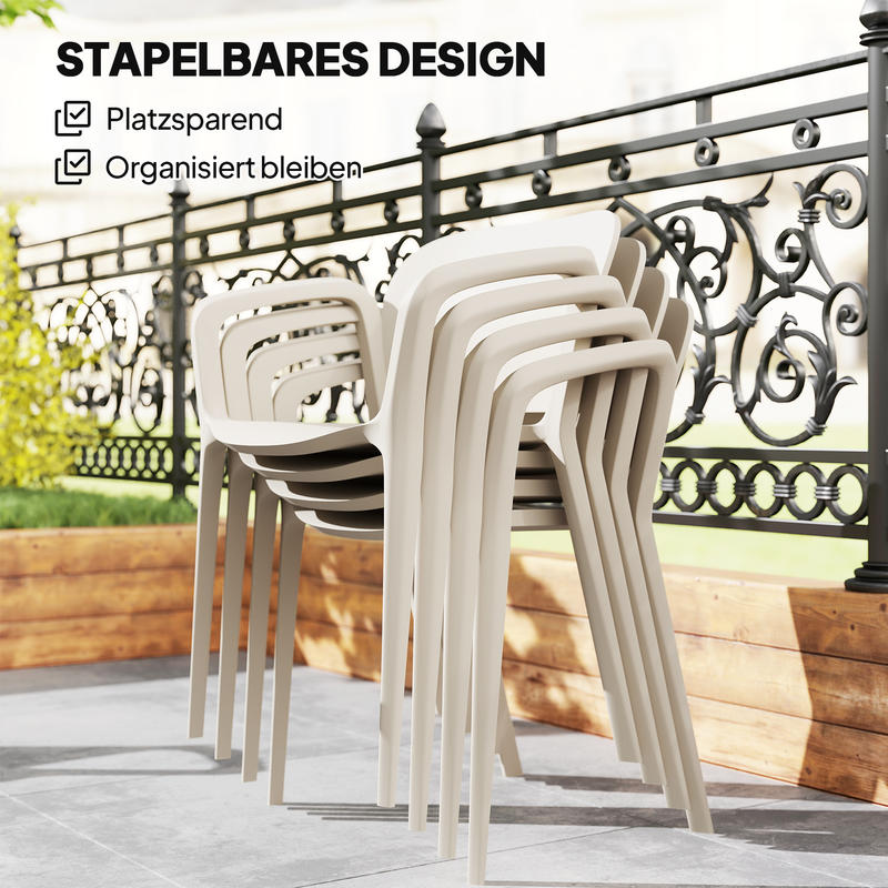 Outdoor furniture set, garden bistro dining table and chairs, durable and easy to clean, Outdoor Seating Solution, Garden Dining Set, All-Weather Furniture, Bistro Table And Chairs, Space-Saving Design, Modern Outdoor Furnitu