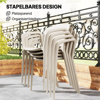 Outdoor furniture set, garden bistro dining table and chairs, durable and easy to clean, Outdoor Seating Solution, Garden Dining Set, All-Weather Furniture, Bistro Table And Chairs, Space-Saving Design, Modern Outdoor Furnitu