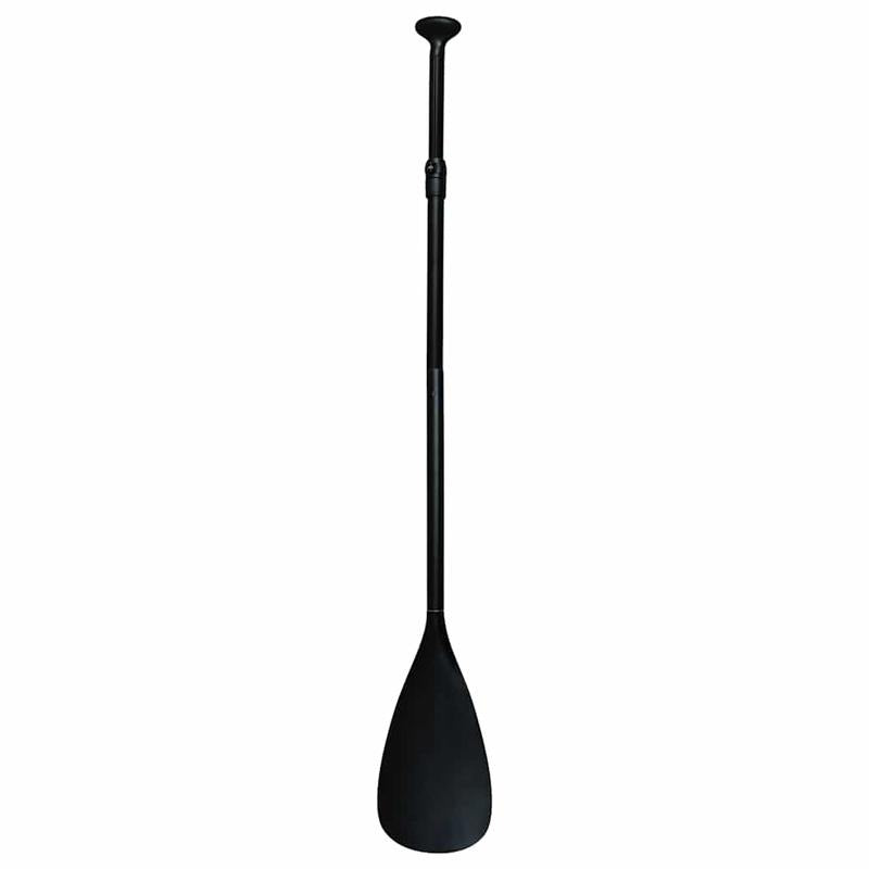 Opblaasbaar SUP-Board – Stand-Up Paddleboard – Peddelboard – Inflatable Board – SUP-Bord – 366 Cm Lengte – Draagvermogen 180 Kg