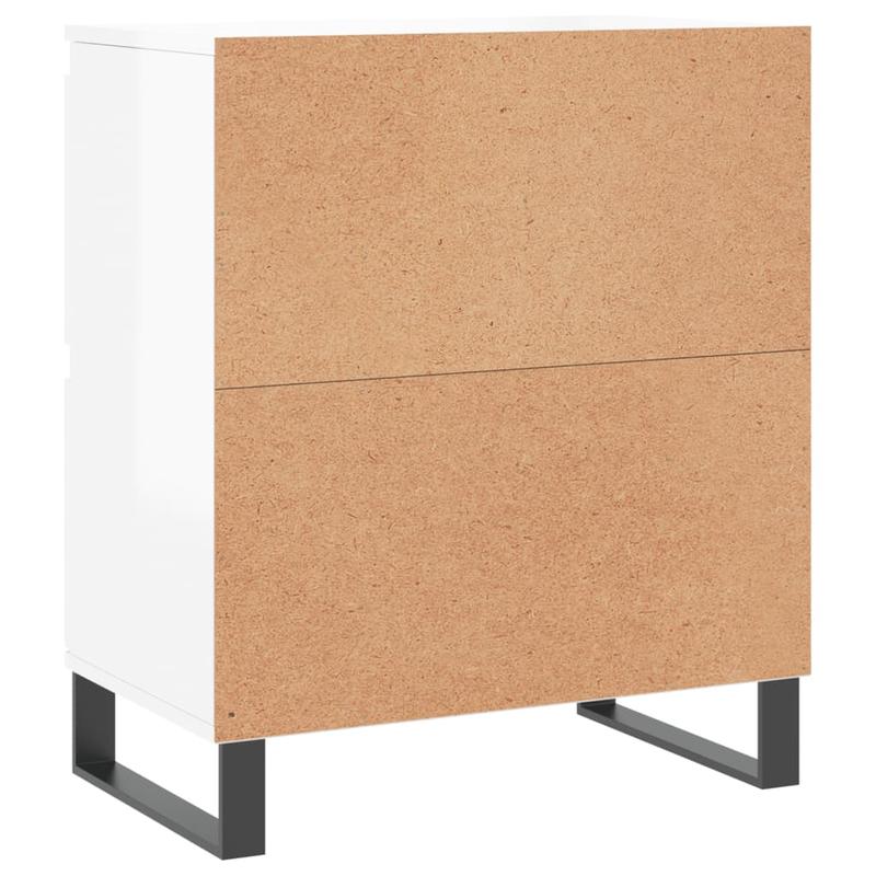 Dining cabinet, cutlery cabinet, living room furniture, living room storage cabinet, suitable for bedrooms, kitchens, and living rooms, Bedroom Furniture, Contemporary Furniture, Quality Craftsmanship, Mdf Material, Modular S
