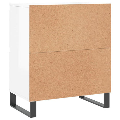 Dining cabinet, cutlery cabinet, living room furniture, living room storage cabinet, suitable for bedrooms, kitchens, and living rooms, Bedroom Furniture, Contemporary Furniture, Quality Craftsmanship, Mdf Material, Modular S