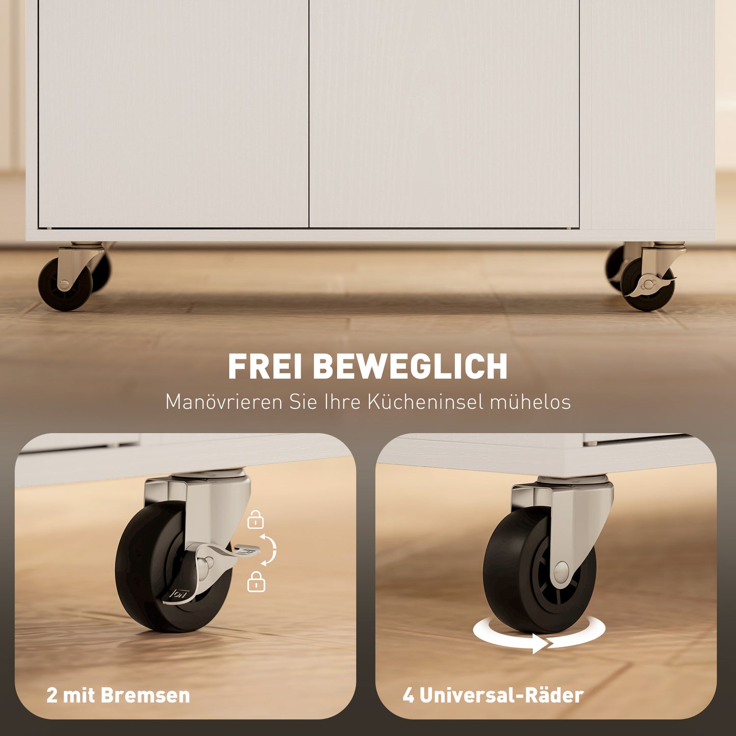Schoenendozen – Schoenenopberger – Schoenendoos – Schoenendozen Stapelbaar – Schoenendozen Transparant – Set Van 18 – Magnetische Deuren – Ruimtebesparend Design