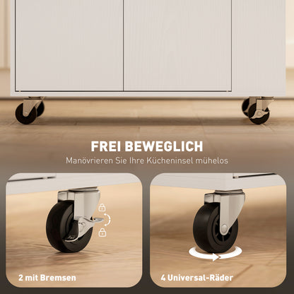 Schoenendozen – Schoenenopberger – Schoenendoos – Schoenendozen Stapelbaar – Schoenendozen Transparant – Set Van 18 – Magnetische Deuren – Ruimtebesparend Design