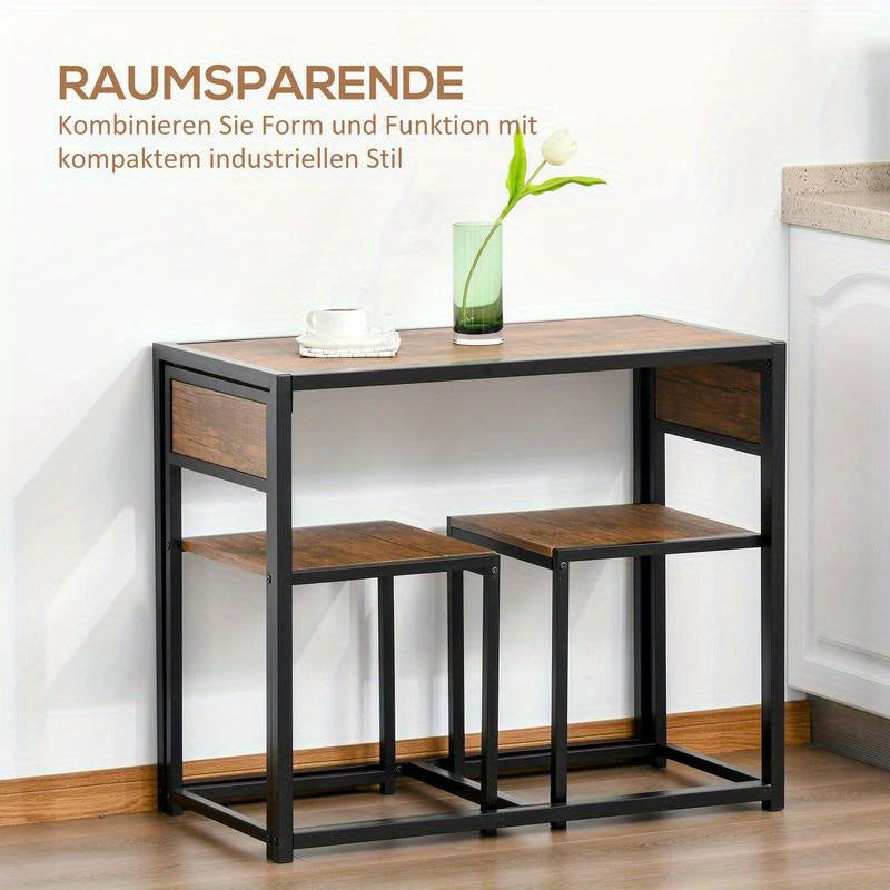 Barmeubels – Barkrukken – Bistrostoelen – Terrasmeubilair – Caféstukken – Duurzaam Hout En Kunststof – Stevig En Comfortabel