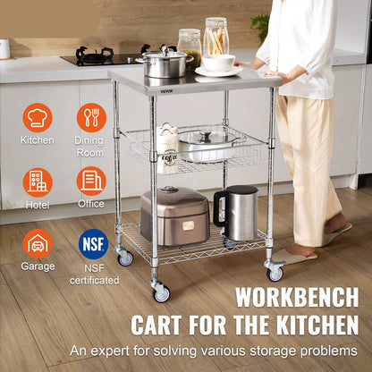 Werkbankklem – Metaalklem – Werkbankklemmen – Stellingklem – Klemhouder – Hoogwaardig Staal – Compact & Stevig – 12,2 kg
