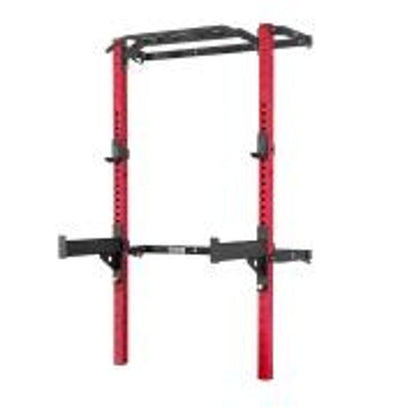 KL23 TRAINING CAGE RED HMS