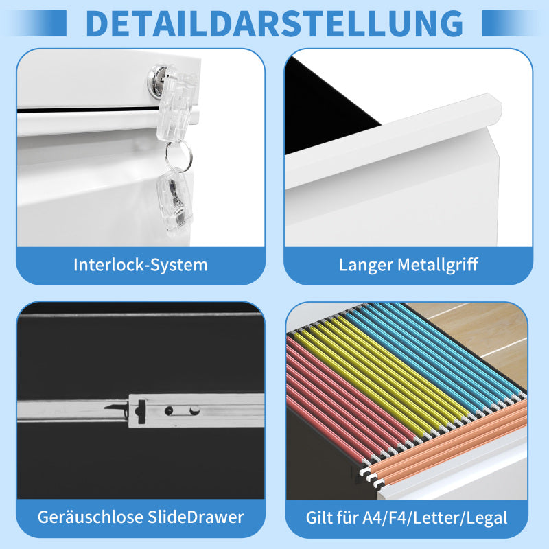 Gamingstoel – Gamestoel – Game Chair – Bureaustoel – Ergonomische Stoel – Hoog Rugleuning – Verstelbaar Met Voetsteun