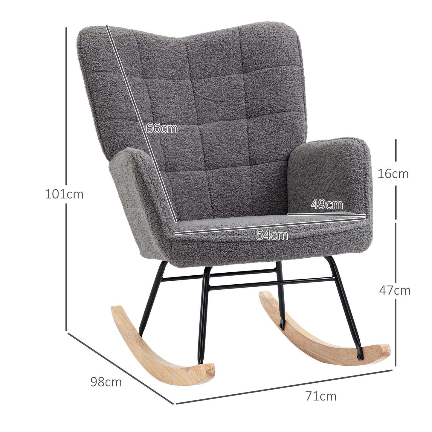 Speelset kinderstoelen met tafel – kindertafel set – kindermeubel – kinderstoeltje – kids meubel – Groen – duurzaam kunststof – veilig afgeronde hoeken