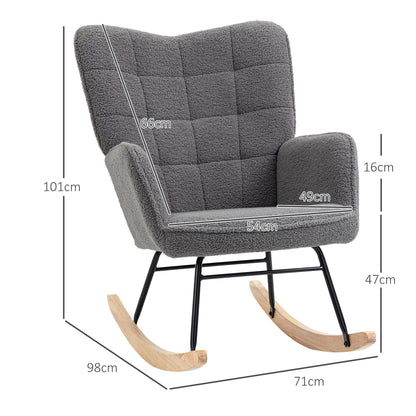 Speelset kinderstoelen met tafel – kindertafel set – kindermeubel – kinderstoeltje – kids meubel – Groen – duurzaam kunststof – veilig afgeronde hoeken