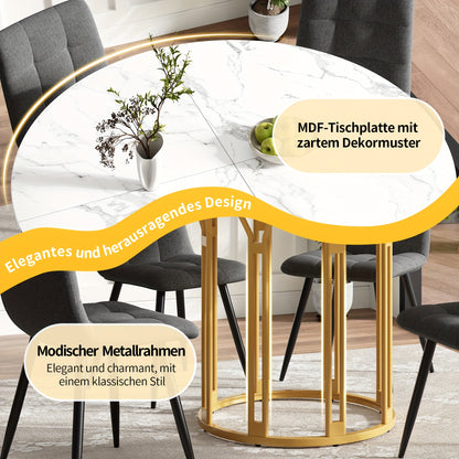 Inklapbare Stoel – Vouwstoel – Opklapbare Kruk – Compacte Zitplaats – Bamboe Stoel Natuurlijk Kleur – Ruimtebesparend Design – Lichtgewicht & Stevig