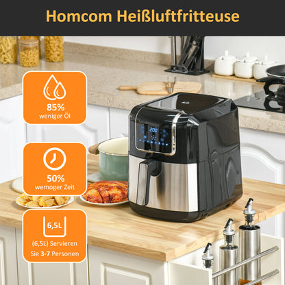 Uittrekbare Handdoekhouder – Handdoekrek – Handdoekstang – Handdoekhouder – Handdoekhanger – Mat Zwart RVS – Verstelbaar 43-75 cm – 3-Arms Ruimtebesparend Design