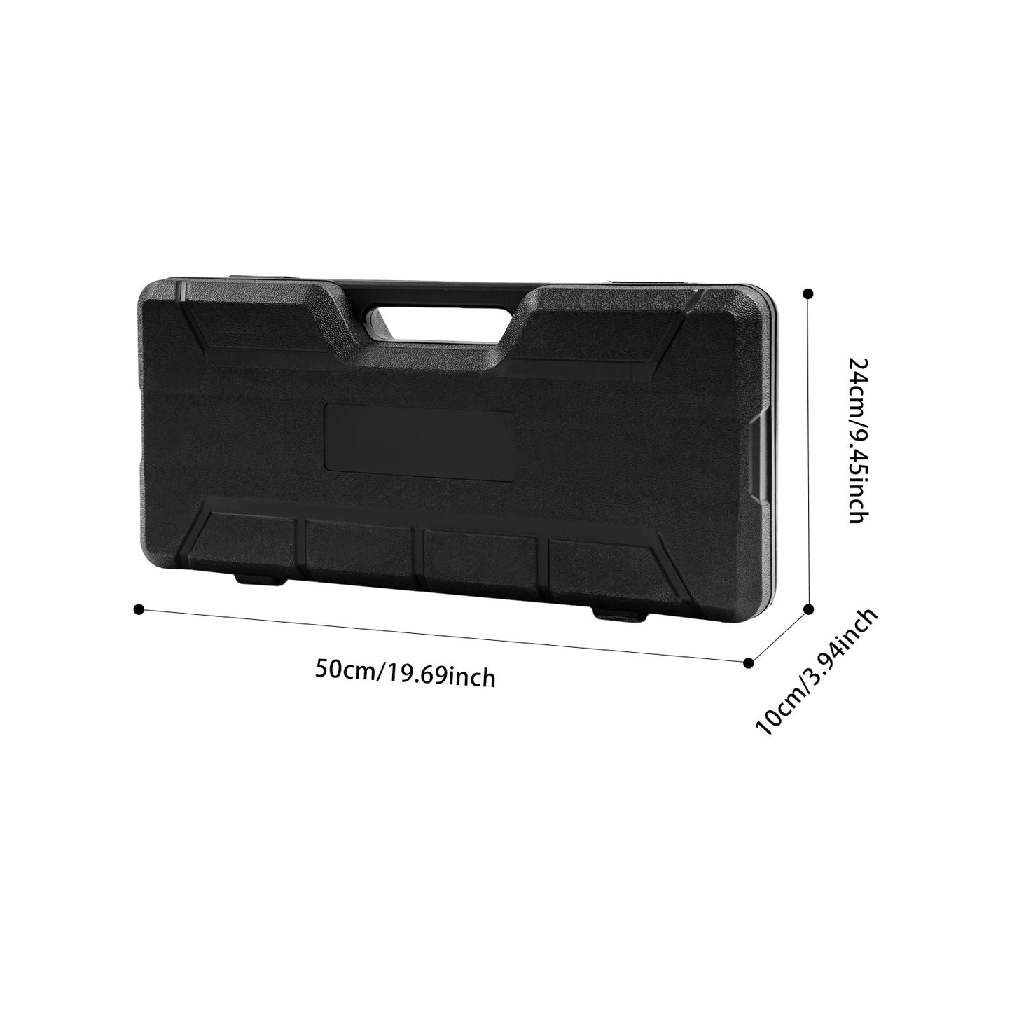 Built to Last Wide Compatibility Efficient Crimping Performance Easy to Carry Clear Warning Mark manual pipe press crimper,  Compact Design, Highquality Crimper, Multisize Crimper, Handoperated Crimper, Diy Enthusiasts, Elect