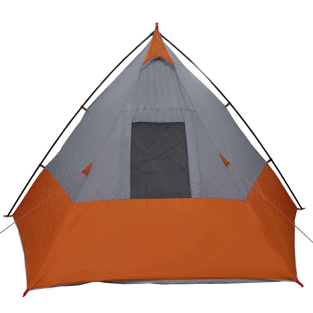 Kampeertent – Tent – Pop-up Tent – Piramide Tent – Outdoor Tent – Waterafstotend Polyester – Lichtgewicht & Compact