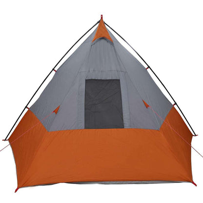 Kampeertent – Tent – Pop-up Tent – Piramide Tent – Outdoor Tent – Waterafstotend Polyester – Lichtgewicht & Compact