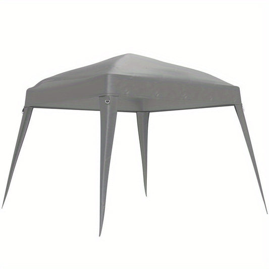 Vervangingsdak Paviljoen – Paviljoendak – Tuinkap – Buitenluifel – Partytent Dak – 3x3 Meter – Weerbestendig – Versterkte Pootuiteinden
