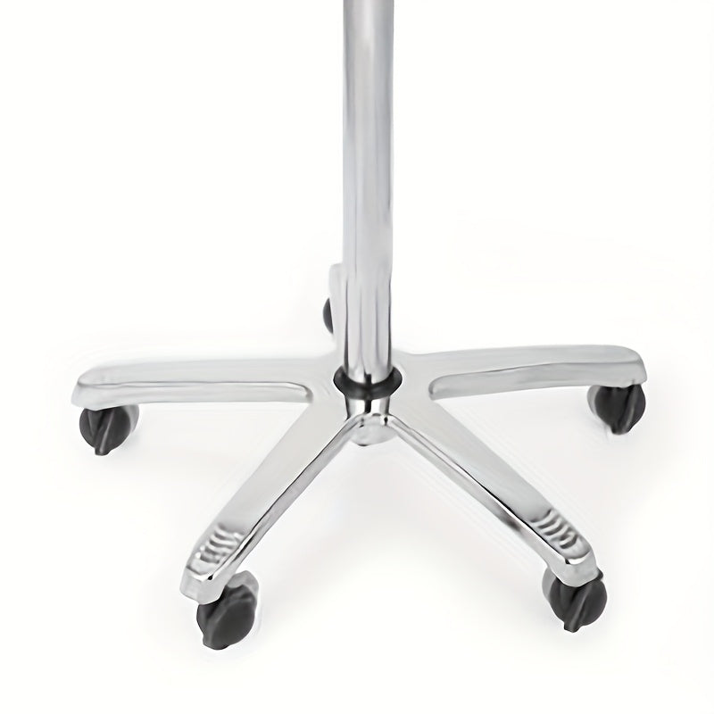 Verftegel – Tegelverf – Tegelschilder – Tegelcoating – Tegelvernis – Verstelbare Hoogte 70-105 cm – Stevige Metalen Constructie