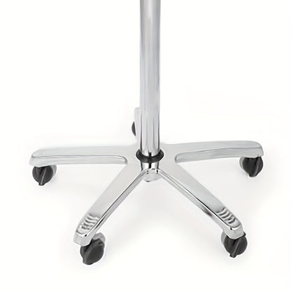 Verftegel – Tegelverf – Tegelschilder – Tegelcoating – Tegelvernis – Verstelbare Hoogte 70-105 cm – Stevige Metalen Constructie