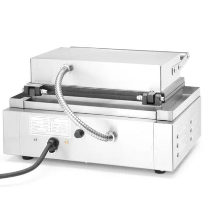 Corn-Dog Maker for 6 Pancakes on a Stick - Hendi 212189 - QUORE