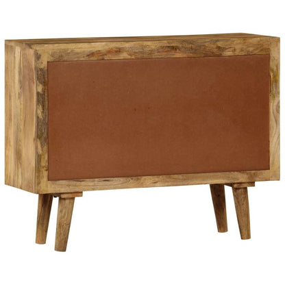Dining Cabinet, Cutlery Cabinet, Living Room Furniture, Living Room Storage Cabinet, Suitable for Bedrooms, Kitchens, and Living Rooms