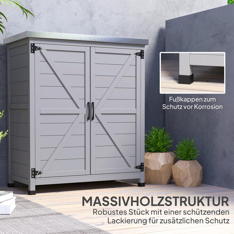 Tool Box Tool Cabinet, Practical Tool Storage, Perfect Gift for Father and Husband