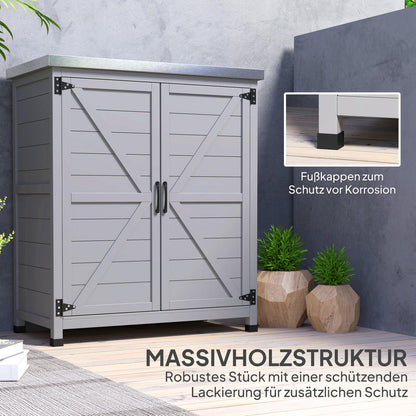 Tool Box Tool Cabinet, Practical Tool Storage, Perfect Gift for Father and Husband