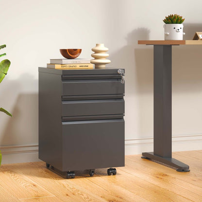 bokszak – boksbal – boksmachine – boksset – verstelbare bokszak – duurzaam polyurethaan – inklapbaar met verstelbare hoogte 125-145 cm