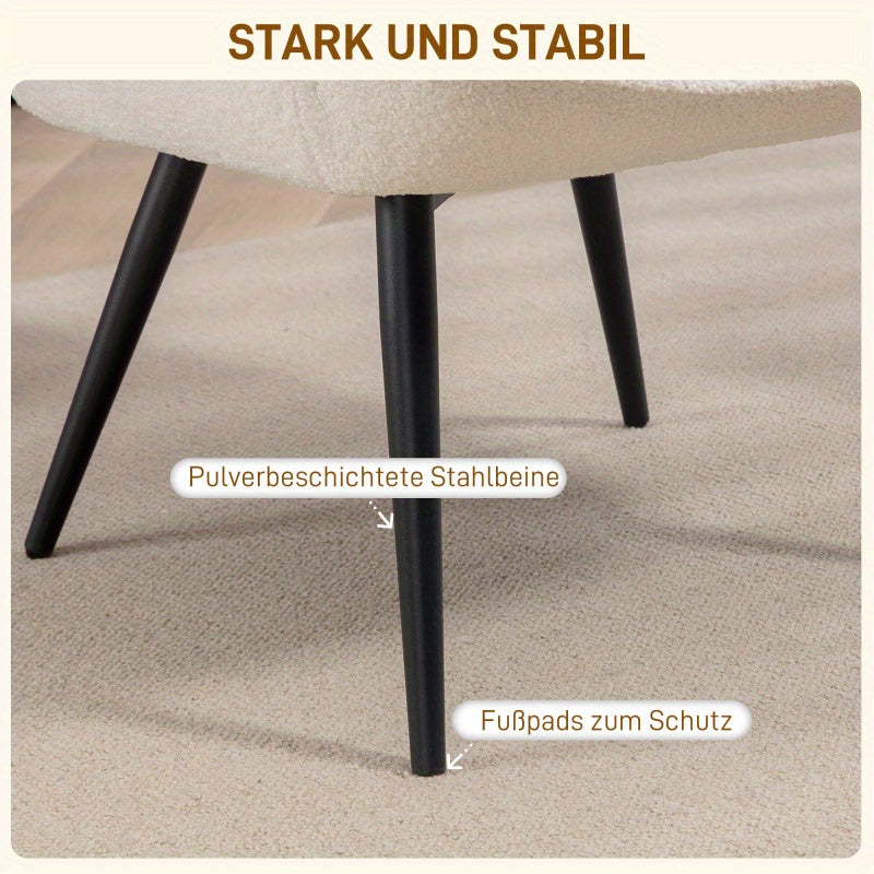 Gamingstoel – Gamestoel – Gaming Chair – Bureaustoel – Gamestoel Ergonomisch – Verstelbare Hoogte – PU Leder – Inclusief Nek- en Lendenkussen – Max. 120 kg – Roze