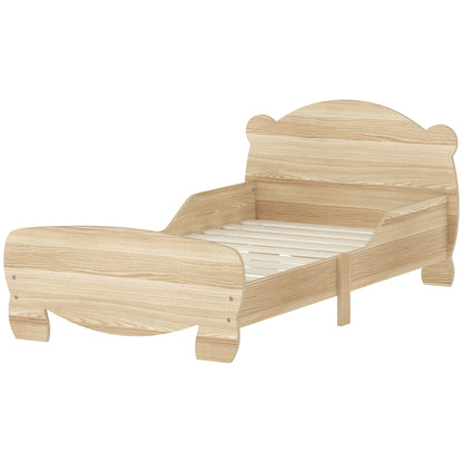 Barset – Barkrukken – Bartafel – Barki Set – Barmeubilair – Grijs – Compact Formaat – Ruime Opbergruimte