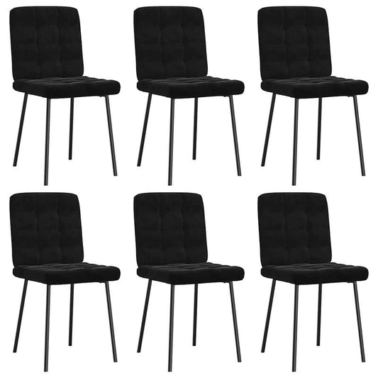 Tuinpoort – Tuindeur – Hekpoort – Schuttingdeur – Tuinafscheiding – Zwart Metaal – Dubbele Deuren – 400x150 cm – Weerbestendig & Veilig