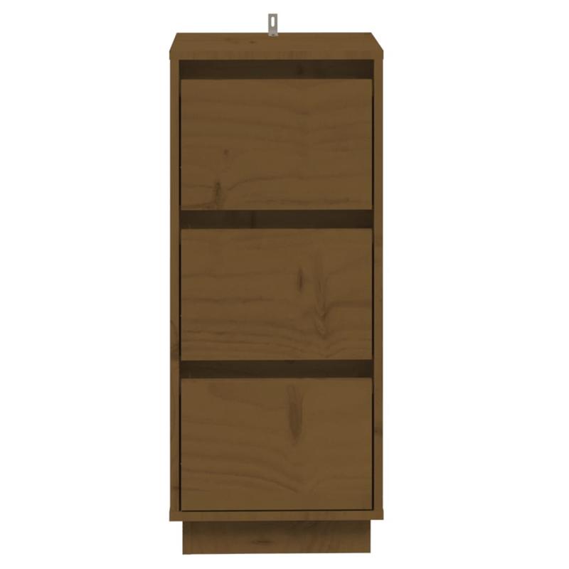 Dining Cabinet, Cutlery Cabinet, Living Room Furniture, Living Room Storage Cabinet, Suitable for Bedrooms, Kitchens, And Living Rooms, Sideboard for Living Room, Home Organization, Bedroom Furniture, Modern Sideboard, Stylis