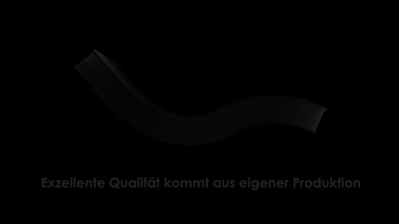 7-Zone Pocketvering Matras – Binnenvering Matras – Springmatras – Ergonomisch Matras – 7-Zone Matras – Extra Stevig H3 – Memory Foam Euro Top 22 cm Dikte