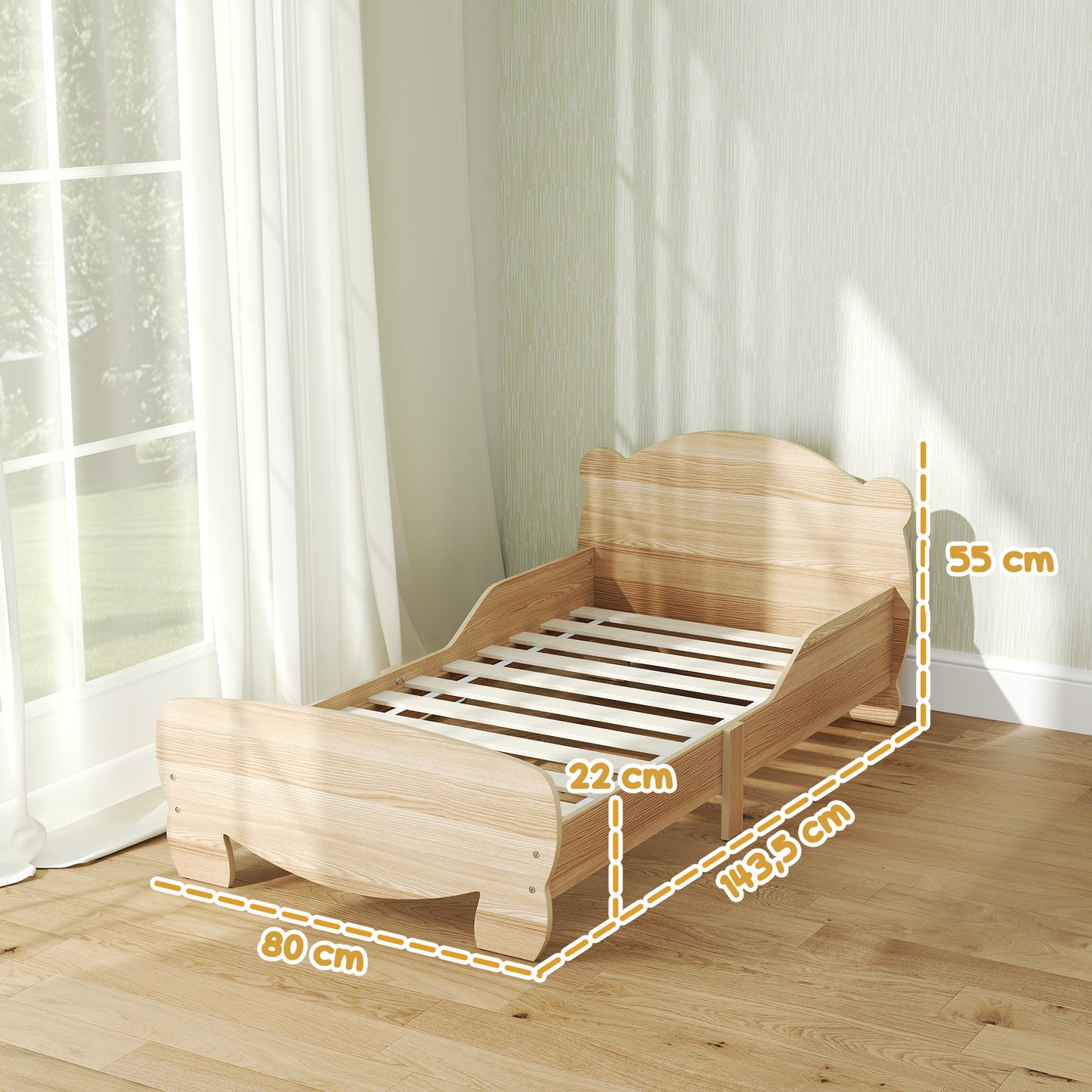Barset – Barkrukken – Bartafel – Barki Set – Barmeubilair – Grijs – Compact Formaat – Ruime Opbergruimte