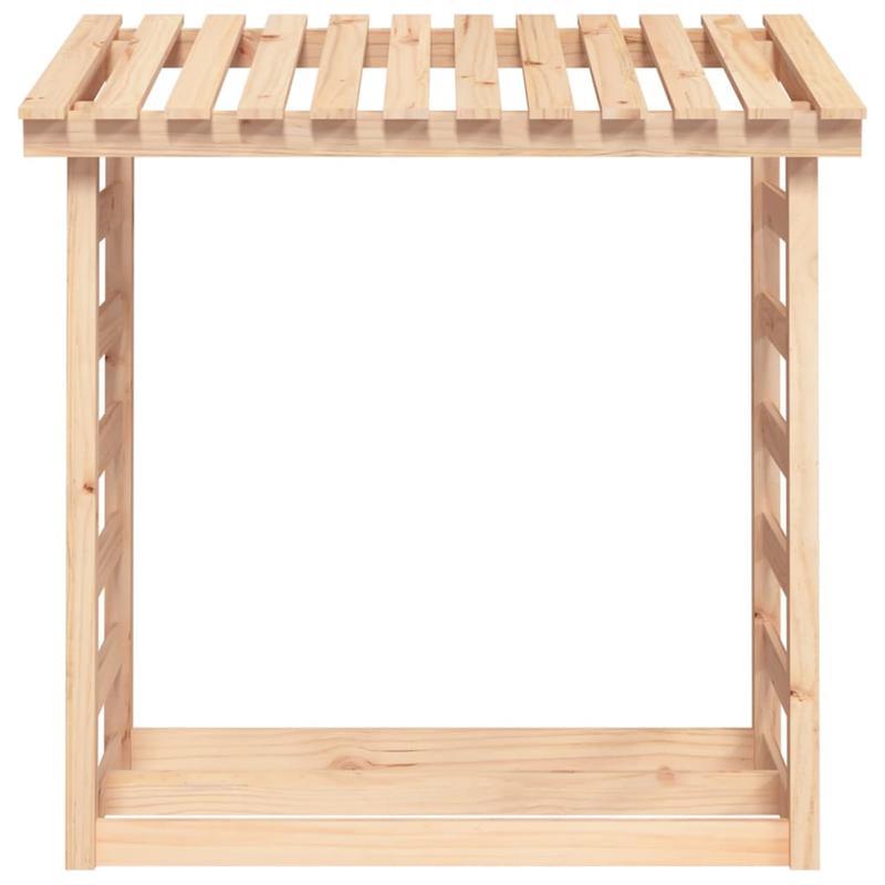 Heating wood support 108x64.5x110cm with stable structure and strong load-bearing capacity convenient for firewood storage and access suitable for heating scenarios, Wood Storage for Fireplace, Fireplace Wood Storage, Indoor